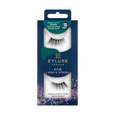 Eylure Eco Lash & Stash - Date Night 1 pair